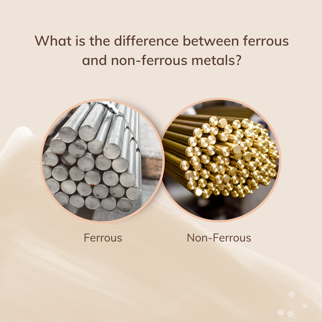 Difference Between Copper and Brass  Compare the Difference Between  Similar Terms